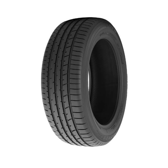 toyo-225/55-r19-proxes-r46a-99v